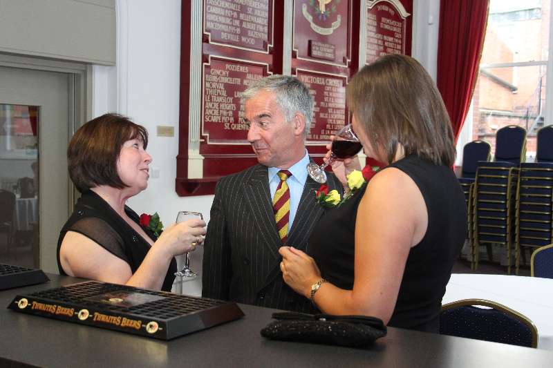 Images/Minden Dinner 2012 015.jpg